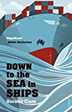 Book Down To The Sea In Ships free
