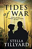 Book Tides of War: A Novel of the Peninsular War free