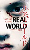 Book Real World free
