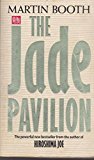 Book The Jade Pavilion free