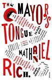 Book Mayor's Tongue free