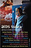 Book AIDS Sutra: Untold Stories from India. with an Introduction by Bill and Melinda Gates free