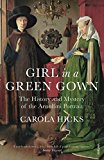 Book GIRL IN A GREEN GOWN free