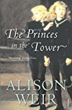 Book The Princes in the Tower free