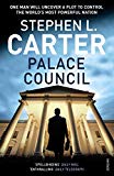 Book Palace Council free