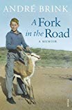 Book A Fork in the Road free