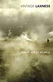 Book Independent People free