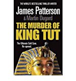 Book The Murder of King Tut free