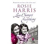 Book Love Changes Everything free