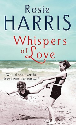 Book Whispers of Love: A Cardiff Family Saga free