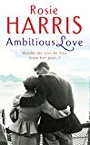 Book Ambitious Love free