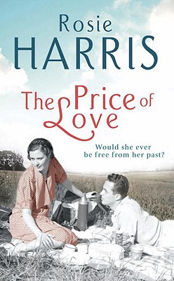 Book The Price of Love free