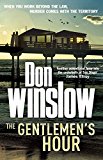 Book The Gentlemen's Hour free