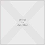 Book DEADLY DECISIONS/FATAL VOYAGE OMNIBUS [Unknown Binding] free