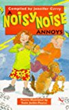 Book A Noisy Noise Annoys (Red Fox Poetry Books) free