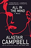 Book All in the Mind free