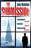 Book the submission free