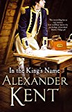 Book In the King's Name free