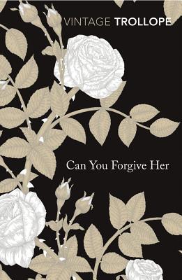 Book Can You Forgive Her? (Vintage Classics) free