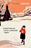 Book Christmas at Cold Comfort Farm free