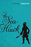 Book The Sea-Hawk free
