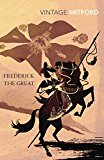 Book Frederick the Great free