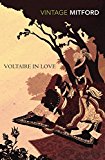 Book Voltaire in Love free