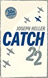 Book Catch-22 free