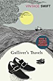 Book Gulliver's Travels and Alexander Pope's Verses on Gulliver's Travels free