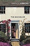 Book The Bachelor free