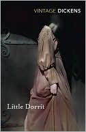 Book Little Dorrit (Vintage Classics) free