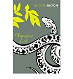 Book Paradise Lost and Paradise Regained (Vintage Classics) free