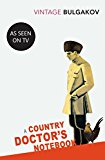 Book A Country Doctor's Notebook free