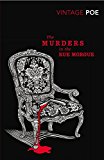 Book The Murders in the Rue Morgue (Vintage Classics) free