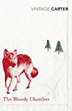 Book The Bloody Chamber And Other Stories free