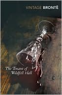 Book The Tenant of Wildfell Hall (Vintage Classics) free
