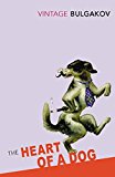Book Heart of a Dog free