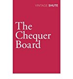 Book The Chequer Board free