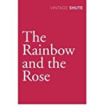 Book The Rainbow and the Rose free