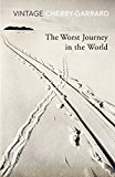 Book The Worst Journey in the World free