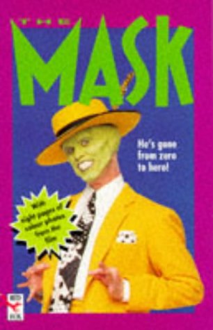 Book The Mask free