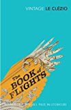 Book The Book of Flights (9780099530473) free