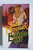 Book THE ENCHANTED LAND free