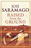 Book Raised from the Ground free