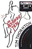 Book Alternative Hero free
