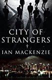 Book City of Strangers free