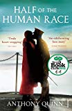 Book Half of the Human Race free