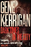 Book Dark Times in the City free