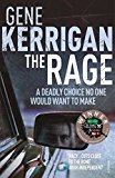 Book The Rage free