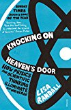 Book Knocking On Heaven's Door: How Physics and Scientific Thinking Illuminate our Universe free